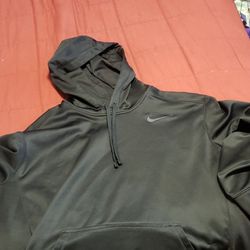 Mens Hoodies And Shirt
