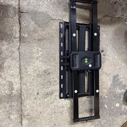 TV Wall Mount for Most