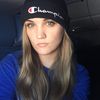 Kat Ross