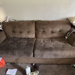 Couch