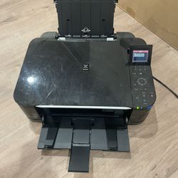 Canon MG 5220 Printer 