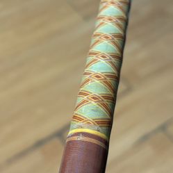 Sabre 865