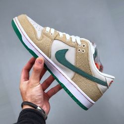 Nike Sb Dunk ow Jarrits