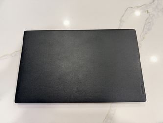 Lenovo IdeaPad Slim 9 14ITL5