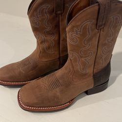 Cody James Boots