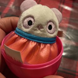 Squishmallows
