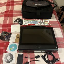 Livestream 