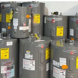 Pay ONLY $10 to start your ACIMA Leasing.