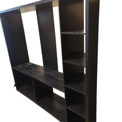 TV Stand Shelf