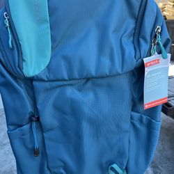 New Target Brand Backpack Have 15 Left 