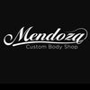 Mendoza Custom Body Shop