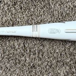 Easton Ghost X Senior League Baseball Bat