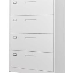 File Cabinet