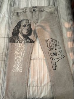 Sdl jeans