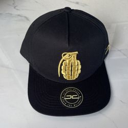 Jc Hats 🧢