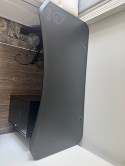 DPS Gaming Desk 150$ OBO