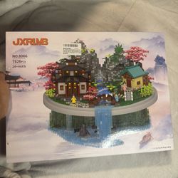Legos