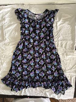 Gilds Dresses and clothing