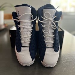 Flint 13s Sz 6y 