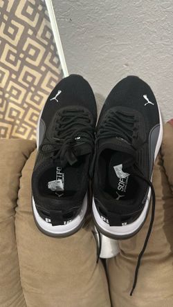 Men sneakers
