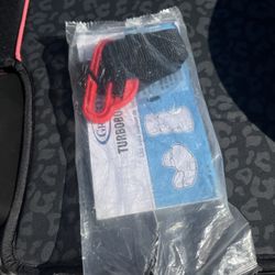 Toddler /baby Chair Seat GRACO