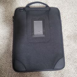 computer case