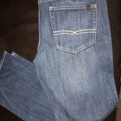 #buffalo #david Bitton #jeans #pants #fashion #size 34x30 #mens