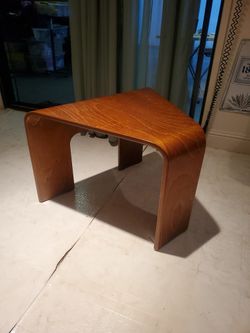 Teakwood Table Moving 