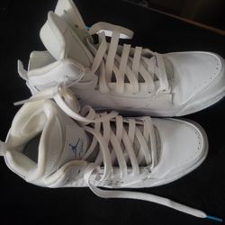 Nike Jordan