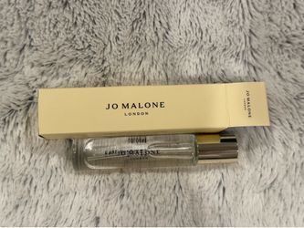 Jo Malone - English Pear and Sweet Pea