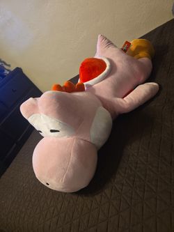Toy