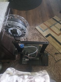 3DPrinter