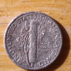 Rare Coins 
