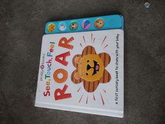 Kids books