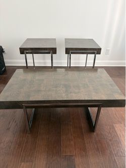 Furniture
