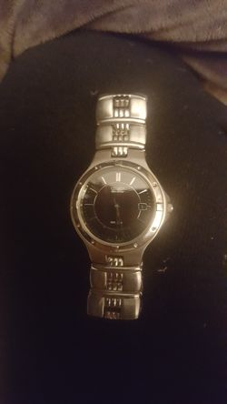 Watch