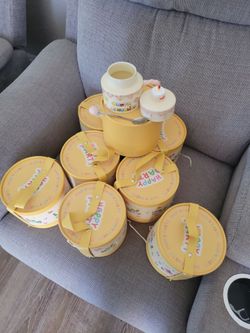 Tasa para cafe