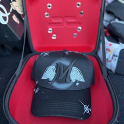 31 Hats Dandy Hats Barbas Hats 