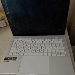 ASUS ROG G14 Gaming Laptop For Sale
