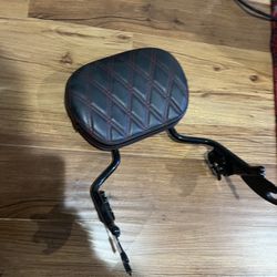 Harley touring model Excellent condition  2010 -2023 