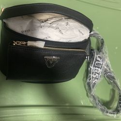 Designer Purses
