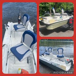 Small Boat PRICE DROP $600 for Sale in Southbury, CT - OfferUp