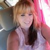 Amber  Larson