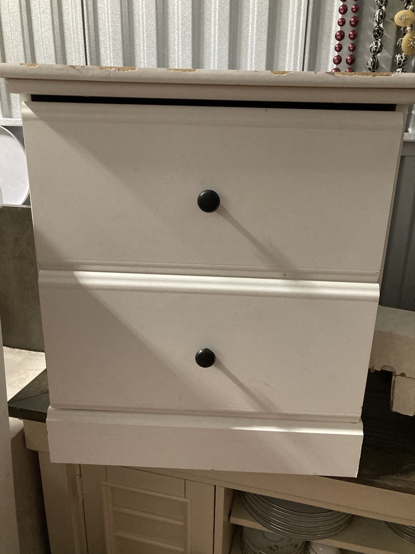 Night Stand