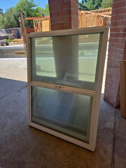 42x54 (all 3 windows $200)