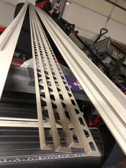 Schluter System Jolly