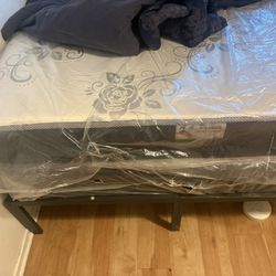 Bed Set
