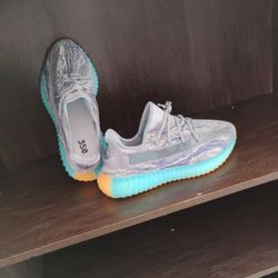 Adidas Yeezy Boost 350