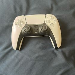 Ps5 Controller 
