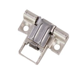 Andis Hinge